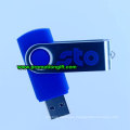 Swirl USB Flash Drive